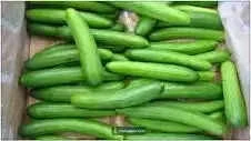 தினமும் இந்த காயை சாப்பிட்டால் இதய பிரச்சினை தீரும் தெரியுமா ?