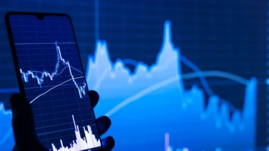 Multibagger defence stock Apollo Micro Systems share price hits record high on strong Q4 results; jumps 24% in 3 days