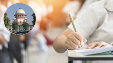 SC to hear next week plea against CBSE's policy making three-language study compulsory in Class 9