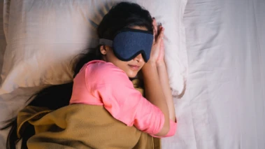 This One Sleep Habit Can Help Your Heart Live Longer, According To Study