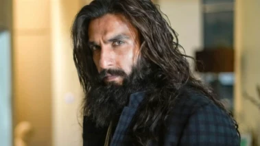 Dhurandhar 2 OTT release India: When can you watch Ranveer Singh-Aditya Dhar's BLOCKBUSTER on Netflix?