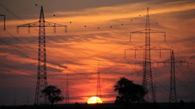 India's peak power demand hits fresh high of 265.44 GW on 20 May as heatwave persists