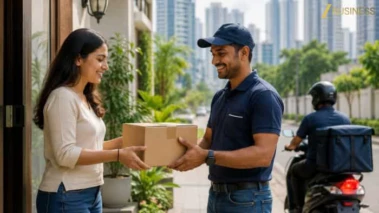 Delivery Trends 2026: फास्ट डिलीवरी की रेस हुई पुरानी! अब ग्राहकों को 10 मिनट नहीं, चाहिए 'भरोसेमंद' टाइमिंग; रिपोर्ट में बड़ा खुलासा