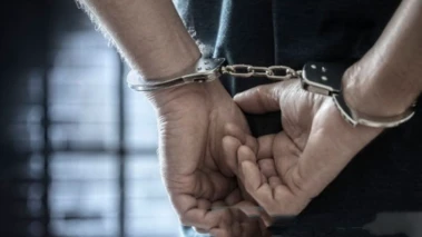 NCB arrests key Myanmar-based drug trafficker linked to cross-border syndicate