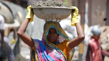 ଦିନ ୧୧ଟାରୁ ଅପରାହ୍ନ ୩ଟା ଯାଏଁ କାମ ବନ୍ଦ