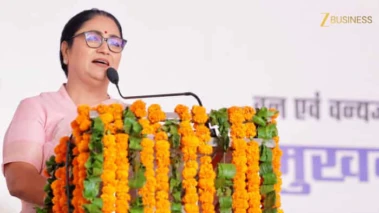दिल्ली सरकार ने लोगों को दी बड़ी राहत! अब पूरे मकान पर नहीं लगेगा पानी-सीवर चार्ज