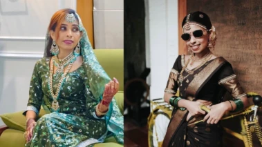 Renu Sudhi: "അത് ലീക്കാക്കട്ടെ. സബ്സ്ക്രിബ്ഷൻ കൂടിയല്ലോ!"; വിമര്‍ശകര്‍ക്ക് മറുപടിയുമായി രേണു സുധി