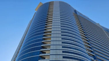 ২২ তলা ভবন থেকে সন্তানকে ছুঁড়ে ফেলে দিলেন মা