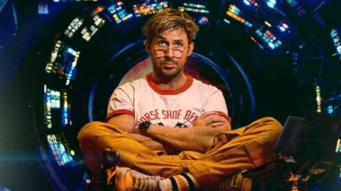 Project Hail Mary Worldwide Box Office Collections: Ryan Gosling's sci-fi film maintains solid hold in 3rd Weekend, cume hits USD 421 million