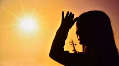 Heat Wave Alert: विदर्भ होरपळला! वर्ध्यात तापमान 47 अंशांवर; IMD कडून ऑरेंज अलर्ट जारी