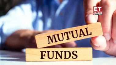 Mutual Fund Rising Star: 20% plus CAGR in just 1 year? Check list of schemes that delivered stellar returns