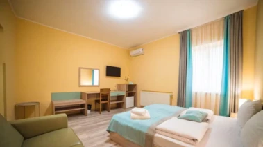 মাসে ৩০ হাজার ভাড়া, নেই ন্যূনতম সুবিধা! বেঙ্গালুরুতে ভাড়াবাড়িতে দুর্ভোগ