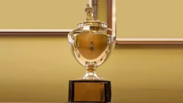 Ranji Trophy From October 11, Duleep Trophy Returns in Zonal Format From August 23