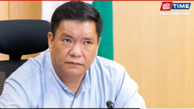 36-Hour Bandh Triggers ILP Reforms in Arunachal; CM Khandu Urges Calm