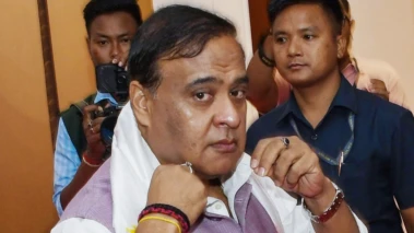 Assam UCC: বড় পদক্ষেপ CM হিমন্তের! অভিন্ন দেওয়ানি বিধি বিল পেশ অসম বিধানসভায়