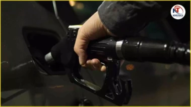 No shortage of petrol, diesel or LPG at retail outlets: Govt officials