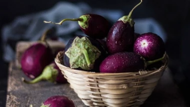 Why Brinjal Is A Big No During Nautapa: Know Reason Behind The Summer Warning