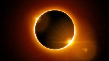 Solar Eclipse 2026: अगस्त में लगेगा साल का दूसरा सूर्य ग्रहण, जानें भारत में दिखेगा या नहीं