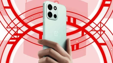 OnePlus Nord 6 Debuts In India: Check Pricing, Full Specs, And Availability