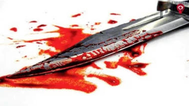 Thane: Police Probe Murder of RPI Leader Ashok Kamble in Wagle Estate