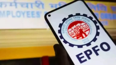 PF Deduction Check Online: आपकी सैलरी से कट रहा PF जमा भी हो रहा है या नहीं? घर बैठे ऐसे करें तुरंत चेक