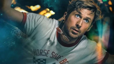 Project Hail Mary India Box Office Collections: Ryan Gosling's film records 10 per cent spike on 2nd Tuesday, hits Rs 50 crore in 13 days