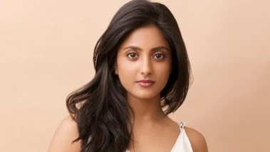 Ulka Gupta recalls crying after being rejected due to 'only fair kids' bias: 'I used to beg them to let me audition'