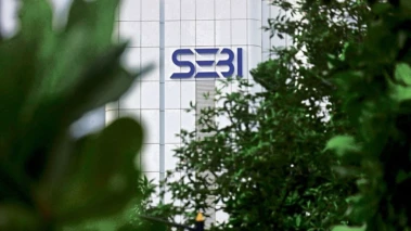 Sebi proposes intraday option strike additions to help traders navigate volatility