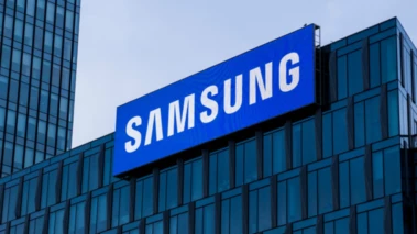 Samsung employees plan major strike as bonus dispute sparks industry concerns