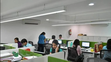 India's pvt sector growth losing momentum in May