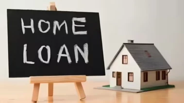 Home Loan Tax Savings: વર્ષ ૨૦૨૬માં સ્માર્ટ હોમ લોન પ્લાનિંગ, આ ૪ ટિપ્સ અપનાવીને વ્યાજના લાખો રૂપિયા અને ટેક્સ બચાવો