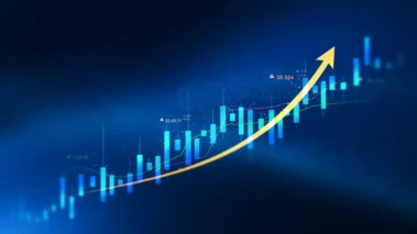 Trade setup for April 8: Can NIFTY50 hold the opening gains on Wednesday? Check details