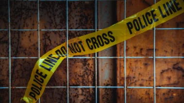 UP Man Kills Wife, Smashes Head With Hand Pump; Dumps Body in Forest To Erase Evidence