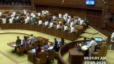 അടിസ്ഥാന ശമ്പളം 2000, ആകെ 70,000 രൂപ, കേരളത്തിലെ എംഎല്‍എമാരുടെ ശമ്പളവും ആനുകൂല്യങ്ങളും ഇങ്ങനെ