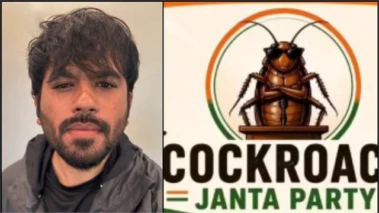 1 हफ्ते में 1.9 करोड़ फॉलोअर्स, Cockroach Janta Party से डरे माता-पिता, बोले- बेटा गिरफ्तार न हो जाए
