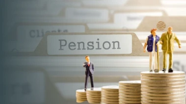 Increase in Atal Pension Yojana payout? PFRDA chairman says evaluation on - Here's all you need to know