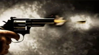 Court Denies Bail To Man Accused Of Instigating Murder Over Parking Row