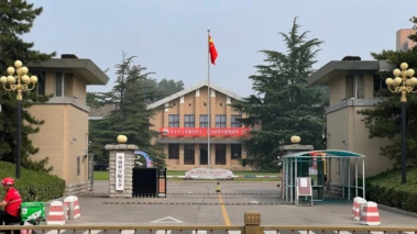 China Develops Photonic Engine Set to Transform 6G, Transmits Data Over 1.2 KM Using Only Light