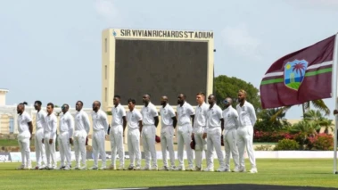 The impossible balancing act of West Indies domestic cricket