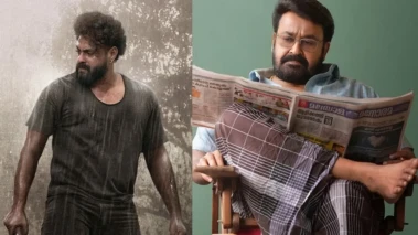 Kattalan Box Office Day 1 (Early Update): Antony Varghese's Film Sees Decent Start; Did It Beat Drishyam 3?