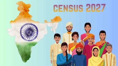 Jammu DC urges public to join Census 2027 digital self-enumeration from May 17