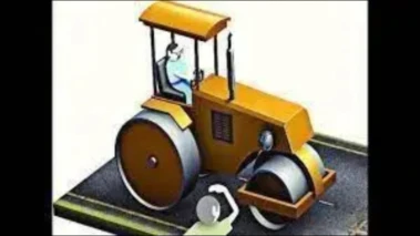 மதுரை கரும்பாலை கிழக்குத் தெருவில் புதிய நவீனச் சாலை: மாநகராட்சி டெண்டர் அறிவிப்பு