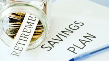 NPS vs NPS Sanchay: Key differences between the two retirement schemes explained