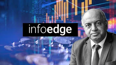 Info Edge reports over Rs 8,000 Cr Q4 valuation hit on Eternal, PB Fintech holdings