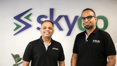 Skydo secures GIFT City PSP licence and RBI outward payments license