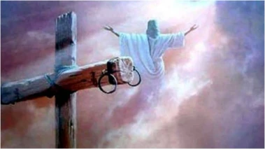 When Is Easter Sunday 2026? Know History And Significance Of This Festival