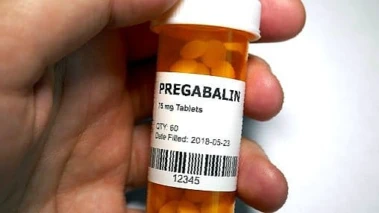 Union Health Ministry brings pregabalin under Schedule H1 to prevent misuse