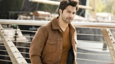 क्या Varun Dhawan की Hollywood में एंट्री होने वाली है? जानें पूरी कहानी!