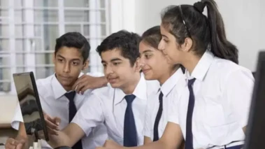 CHSE Odisha Result 2026 Declared: Students Rush To Check Marks At 3 PM