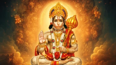 Budhwa Mangal 2026: Rare Occurrence of 8 'Bada Mangal' in Jyeshtha Month This Year Due to Adhik Maas